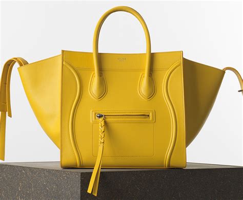 celine knot bag 2015|celine phantom luggage.